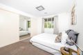 Property photo of 19 Mileham Street Macgregor ACT 2615