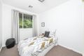 Property photo of 19 Mileham Street Macgregor ACT 2615