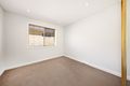 Property photo of 4/146 Pacific Parade Dee Why NSW 2099