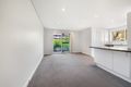 Property photo of 4/146 Pacific Parade Dee Why NSW 2099