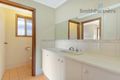 Property photo of 44B Traverse Avenue Salisbury North SA 5108