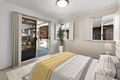 Property photo of 47 Richmond Street Earlwood NSW 2206