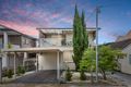 Property photo of 47 Richmond Street Earlwood NSW 2206