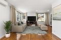 Property photo of 47 Richmond Street Earlwood NSW 2206