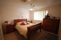 Property photo of 2/71 Cam Street Cambridge Park NSW 2747