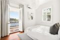 Property photo of 521 Darling Street Balmain NSW 2041