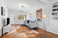 Property photo of 336 Howe Parade Port Melbourne VIC 3207