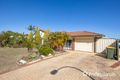 Property photo of 19 Orion Way Marangaroo WA 6064