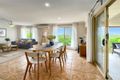 Property photo of 15 Emily Place Sumner QLD 4074