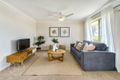 Property photo of 15 Emily Place Sumner QLD 4074