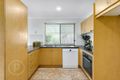 Property photo of 15 Emily Place Sumner QLD 4074