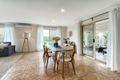 Property photo of 15 Emily Place Sumner QLD 4074