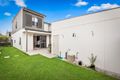 Property photo of 79 Rosetta Street Schofields NSW 2762