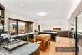 Property photo of 3 Tortuga Place Clear Island Waters QLD 4226