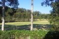 Property photo of 10/17 The Boulevard Tallwoods Village NSW 2430