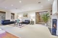Property photo of 18 Creswick Drive Point Cook VIC 3030