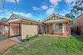 Property photo of 16 Murray Place Forest Lake QLD 4078