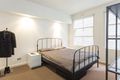 Property photo of 912/422-428 Collins Street Melbourne VIC 3000