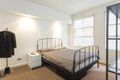 Property photo of 912/422-428 Collins Street Melbourne VIC 3000