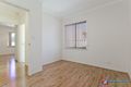 Property photo of 5/151 Hillsborough Drive Nollamara WA 6061