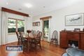 Property photo of 56 Alto Avenue Croydon VIC 3136