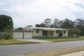 Property photo of 6 Hindes Street Lota QLD 4179