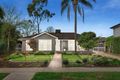 Property photo of 35 Lancaster Road Mooroolbark VIC 3138