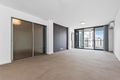 Property photo of 375 Hay Street Perth WA 6000