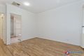 Property photo of 5/151 Hillsborough Drive Nollamara WA 6061