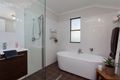 Property photo of 66 Margaret Street Mayfield East NSW 2304