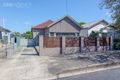 Property photo of 66 Margaret Street Mayfield East NSW 2304