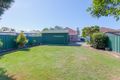 Property photo of 66 Margaret Street Mayfield East NSW 2304