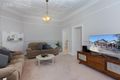 Property photo of 66 Margaret Street Mayfield East NSW 2304