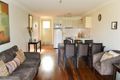 Property photo of 19 Clarence Street Brushgrove NSW 2460