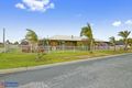 Property photo of 52 Morison Street Maffra VIC 3860