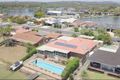 Property photo of 5 Captains Way Banora Point NSW 2486