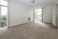 Property photo of 12/17 Glenview Avenue Malvern VIC 3144