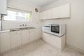 Property photo of 12/17 Glenview Avenue Malvern VIC 3144