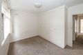 Property photo of 12/17 Glenview Avenue Malvern VIC 3144