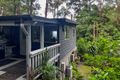 Property photo of 228 Newton Drive Nimbin NSW 2480