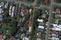 Property photo of 6 Jersey Street Morningside QLD 4170