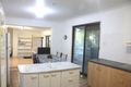 Property photo of 6 Jersey Street Morningside QLD 4170