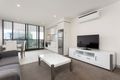 Property photo of 1001/6 Leicester Street Carlton VIC 3053
