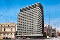 Property photo of 1001/6 Leicester Street Carlton VIC 3053