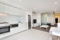 Property photo of 1001/6 Leicester Street Carlton VIC 3053