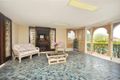 Property photo of 9 Curlewis Street Holland Park West QLD 4121