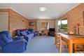 Property photo of 2/27 Ocean Drive Merimbula NSW 2548