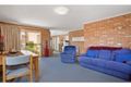 Property photo of 2/27 Ocean Drive Merimbula NSW 2548