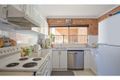 Property photo of 2/27 Ocean Drive Merimbula NSW 2548