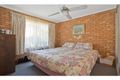 Property photo of 2/27 Ocean Drive Merimbula NSW 2548